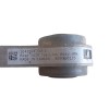 Recambio de brazo suspension superior trasero derecho para tesla model s (5yjs) referencia OEM IAM 104396400C 830710135 