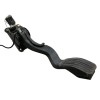 Recambio de potenciometro pedal para citroën c4 coupe collection referencia OEM IAM 0280755001  9650889180