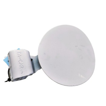 TAPA EXTERIOR COMBUSTIBLE 69510 695101Y000 1Y000