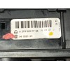 Recambio de mando luces para mercedes-benz cls (c219) cls 320 cdi (219.322) referencia OEM IAM A21954507049116 A2195450704 