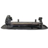 Recambio de maneta exterior delantera izquierda para ford ranger (er) cabina doblea 4x4 referencia OEM IAM   