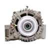 Recambio de alternador para peugeot bipper básico referencia OEM IAM 1608858080 P0788978 P0788978 / AI90275