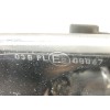 Recambio de faro antiniebla derecho para bmw serie 5 lim. (f10) 535d referencia OEM IAM 89206701  