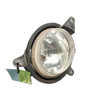 FARO ANTINIEBLA DERECHO 922023E011 