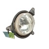 Recambio de faro antiniebla derecho para kia sorento i (jc) 2.5 crdi referencia OEM IAM 922023E011  