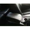 Recambio de apoyabrazos central para mazda cx-7 (er) active referencia OEM IAM EH6464441  