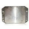 Recambio de centralita motor uce para opel meriva cosmo referencia OEM IAM 97350948  