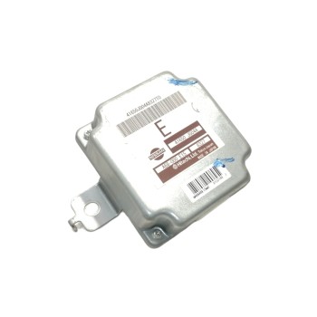 MODULO ELECTRONICO 41650JG04A A68000E15