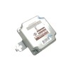 Recambio de modulo electronico para renault koleos dynamique pack2 referencia OEM IAM 41650JG04A  A68000E15