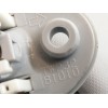 Recambio de parasol derecho para toyota prius (zvw50) basis referencia OEM IAM 7431047350B0 TW23281010 