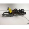 Recambio de conmutador de arranque para volkswagen passat berlina (3b2) comfortline referencia OEM IAM 3B0419502  