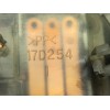 Recambio de mando intermitentes para mazda 6 sedán (gg) 2.0 di (gg14) referencia OEM IAM GJ6F66122 17A089B 