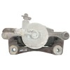 Recambio de pinza freno delantera izquierda para daewoo kalos 1.4 sx referencia OEM IAM   