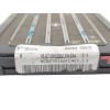 Recambio de resistencia calefaccion para citroën c4 berlina collection referencia OEM IAM C6678  