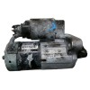 Recambio de motor arranque para mazda cx-3 evolution referencia OEM IAM M000T89281  K6266 PE09