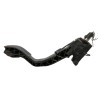 Recambio de potenciometro pedal para citroën c4 coupe collection referencia OEM IAM 0280755001  9650889180