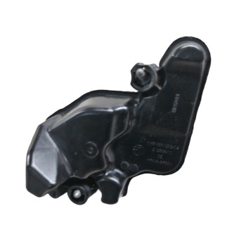 NO IDENTIFICADO 11658581292 VALVULA DE SOLENOIDE 11658581292004