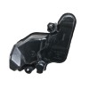 Recambio de no identificado para bmw serie x1 (f48) sdrive18d referencia OEM IAM 11658581292 VALVULA DE SOLENOIDE 11658581292004