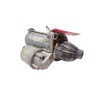 Recambio de motor arranque para fiat 500 cabrio (150) lounge referencia OEM IAM 518102660  46823548