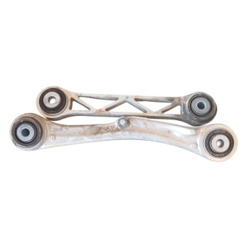 BRAZO SUSPENSION SUPERIOR TRASERO IZQUIERDO 104396400C 104396400C 