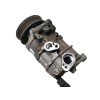Recambio de compresor aire acondicionado para seat leon (5f1) 1.2 tsi referencia OEM IAM   