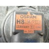 Recambio de faro antiniebla derecho para bmw serie 5 lim. (f10) 535d referencia OEM IAM 89206701  