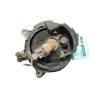 Recambio de faro antiniebla derecho para kia sorento i (jc) 2.5 crdi referencia OEM IAM 922023E011  