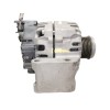Recambio de alternador para peugeot bipper básico referencia OEM IAM 1608858080 P0788978 P0788978 / AI90275