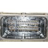Recambio de centralita motor uce para opel meriva cosmo referencia OEM IAM 97350948  