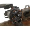 Recambio de conmutador de arranque para volkswagen passat berlina (3b2) comfortline referencia OEM IAM 3B0419502  