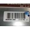 Recambio de modulo electronico para renault koleos dynamique pack2 referencia OEM IAM 41650JG04A  A68000E15