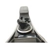 Recambio de apoyabrazos central para mazda cx-7 (er) active referencia OEM IAM EH6464441  