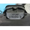 Recambio de mando intermitentes para mazda 6 sedán (gg) 2.0 di (gg14) referencia OEM IAM GJ6F66122 17A089B 