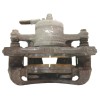 Recambio de pinza freno delantera izquierda para daewoo kalos 1.4 sx referencia OEM IAM   