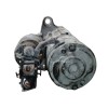 Recambio de motor arranque para mazda cx-3 evolution referencia OEM IAM M000T89281  K6266 PE09