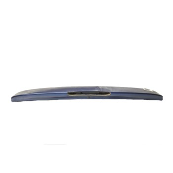 ALERON TRASERO A4148200056 