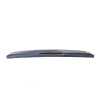 Recambio de aleron trasero para mercedes-benz vaneo (w414) furgoneta compacta 1.7 cdi vaneo (414.700) referencia OEM IAM A414820