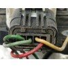 Recambio de potenciometro pedal para citroën c4 coupe collection referencia OEM IAM 0280755001  9650889180