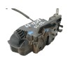 Recambio de cerradura puerta delantera derecha para peugeot 308 style referencia OEM IAM 9810309380  