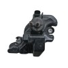Recambio de no identificado para bmw serie x1 (f48) sdrive18d referencia OEM IAM 11658581292 VALVULA DE SOLENOIDE 11658581292004