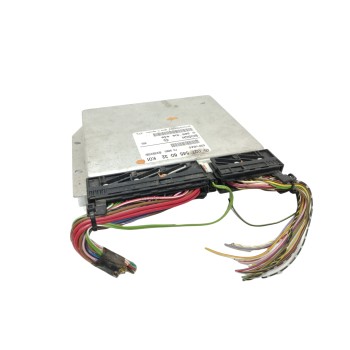 CENTRALITA MOTOR UCE 0265109449 