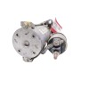 Recambio de motor arranque para fiat 500 cabrio (150) lounge referencia OEM IAM 518102660  46823548