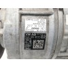 Recambio de compresor aire acondicionado para seat leon (5f1) 1.2 tsi referencia OEM IAM   
