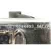 Recambio de faro antiniebla derecho para bmw serie 5 lim. (f10) 535d referencia OEM IAM 89206701  