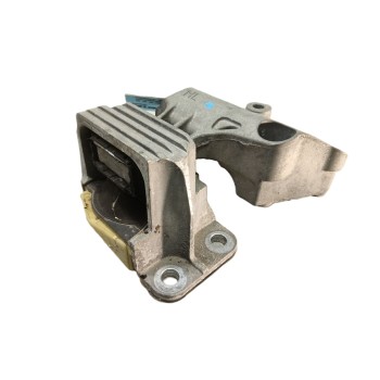 SOPORTE MOTOR DERECHO 326D42 