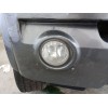 Recambio de faro antiniebla derecho para kia sorento i (jc) 2.5 crdi referencia OEM IAM 922023E011  