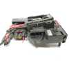 Recambio de modulo electronico para mercedes-benz clase c (w204) berlina c 200 cdi blueefficiency (204.006) referencia OEM IAM A