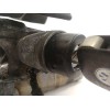 Recambio de conmutador de arranque para volkswagen passat berlina (3b2) comfortline referencia OEM IAM 3B0419502  