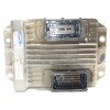 Recambio de centralita motor uce para opel meriva cosmo referencia OEM IAM 97350948  