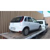 opel corsa c (x01) del año 2004